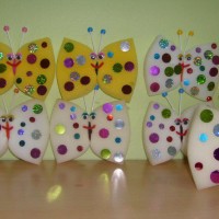 artık materyal,atatürk ,kağit işleri,aşure haftası,mevsımler,yüz ifadesi (1423)