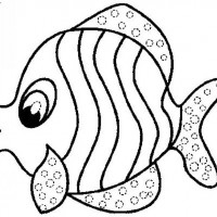 artık materyal,atatürk ,kağit işleri,aşure haftası,mevsımler,yüz ifadesi (1428)