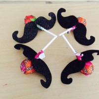 artık materyal,atatürk ,kağit işleri,aşure haftası,mevsımler,yüz ifadesi (143)