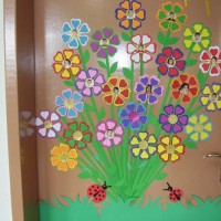 artık materyal,atatürk ,kağit işleri,aşure haftası,mevsımler,yüz ifadesi (1432)