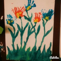 artık materyal,atatürk ,kağit işleri,aşure haftası,mevsımler,yüz ifadesi (1433)