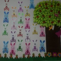 artık materyal,atatürk ,kağit işleri,aşure haftası,mevsımler,yüz ifadesi (1435)