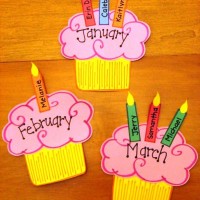 artık materyal,atatürk ,kağit işleri,aşure haftası,mevsımler,yüz ifadesi (1439)