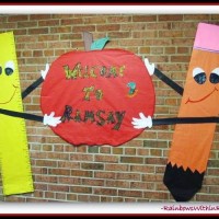 artık materyal,atatürk ,kağit işleri,aşure haftası,mevsımler,yüz ifadesi (144)