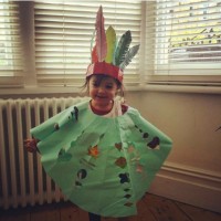 artık materyal,atatürk ,kağit işleri,aşure haftası,mevsımler,yüz ifadesi (1443)