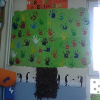 artık materyal,atatürk ,kağit işleri,aşure haftası,mevsımler,yüz ifadesi (1444)