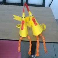 artık materyal,atatürk ,kağit işleri,aşure haftası,mevsımler,yüz ifadesi (1445)