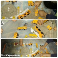 artık materyal,atatürk ,kağit işleri,aşure haftası,mevsımler,yüz ifadesi (1446)