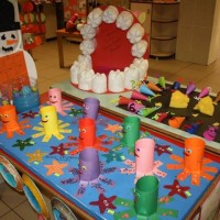 artık materyal,atatürk ,kağit işleri,aşure haftası,mevsımler,yüz ifadesi (1448)