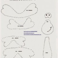 artık materyal,atatürk ,kağit işleri,aşure haftası,mevsımler,yüz ifadesi (1449)