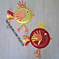 artık materyal,atatürk ,kağit işleri,aşure haftası,mevsımler,yüz ifadesi (145)