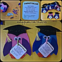 artık materyal,atatürk ,kağit işleri,aşure haftası,mevsımler,yüz ifadesi (1451)