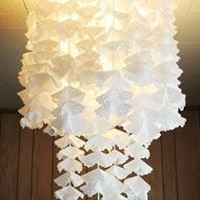 artık materyal,atatürk ,kağit işleri,aşure haftası,mevsımler,yüz ifadesi (1453)