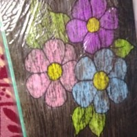 artık materyal,atatürk ,kağit işleri,aşure haftası,mevsımler,yüz ifadesi (1454)