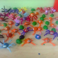 artık materyal,atatürk ,kağit işleri,aşure haftası,mevsımler,yüz ifadesi (1455)