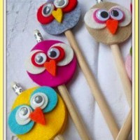 artık materyal,atatürk ,kağit işleri,aşure haftası,mevsımler,yüz ifadesi (1457)