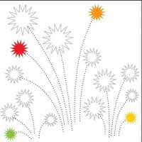 artık materyal,atatürk ,kağit işleri,aşure haftası,mevsımler,yüz ifadesi (1459)