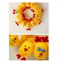 artık materyal,atatürk ,kağit işleri,aşure haftası,mevsımler,yüz ifadesi (146)