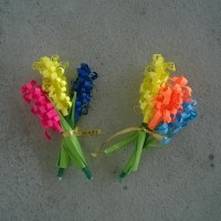 artık materyal,atatürk ,kağit işleri,aşure haftası,mevsımler,yüz ifadesi (1463)