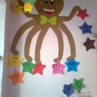 artık materyal,atatürk ,kağit işleri,aşure haftası,mevsımler,yüz ifadesi (1464)