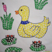 artık materyal,atatürk ,kağit işleri,aşure haftası,mevsımler,yüz ifadesi (1466)