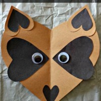 artık materyal,atatürk ,kağit işleri,aşure haftası,mevsımler,yüz ifadesi (1468)