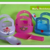 artık materyal,atatürk ,kağit işleri,aşure haftası,mevsımler,yüz ifadesi (1472)