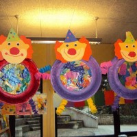 artık materyal,atatürk ,kağit işleri,aşure haftası,mevsımler,yüz ifadesi (1474)