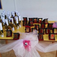 artık materyal,atatürk ,kağit işleri,aşure haftası,mevsımler,yüz ifadesi (1477)