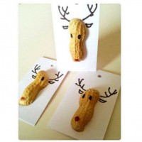 artık materyal,atatürk ,kağit işleri,aşure haftası,mevsımler,yüz ifadesi (148)