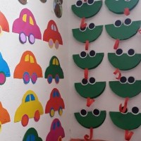 artık materyal,atatürk ,kağit işleri,aşure haftası,mevsımler,yüz ifadesi (1481)