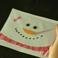 artık materyal,atatürk ,kağit işleri,aşure haftası,mevsımler,yüz ifadesi (1484)