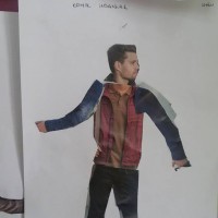 artık materyal,atatürk ,kağit işleri,aşure haftası,mevsımler,yüz ifadesi (1486)