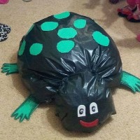 artık materyal,atatürk ,kağit işleri,aşure haftası,mevsımler,yüz ifadesi (1487)