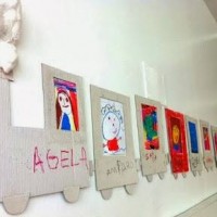 artık materyal,atatürk ,kağit işleri,aşure haftası,mevsımler,yüz ifadesi (149)