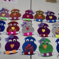 artık materyal,atatürk ,kağit işleri,aşure haftası,mevsımler,yüz ifadesi (1490)