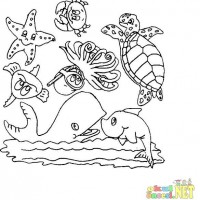 artık materyal,atatürk ,kağit işleri,aşure haftası,mevsımler,yüz ifadesi (1491)