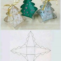 artık materyal,atatürk ,kağit işleri,aşure haftası,mevsımler,yüz ifadesi (1492)