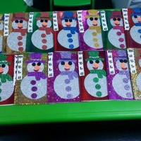 artık materyal,atatürk ,kağit işleri,aşure haftası,mevsımler,yüz ifadesi (1493)