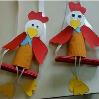 artık materyal,atatürk ,kağit işleri,aşure haftası,mevsımler,yüz ifadesi (1494)