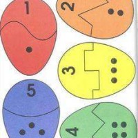 artık materyal,atatürk ,kağit işleri,aşure haftası,mevsımler,yüz ifadesi (1497)