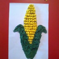 artık materyal,atatürk ,kağit işleri,aşure haftası,mevsımler,yüz ifadesi (1498)