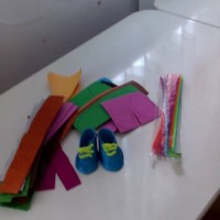 artık materyal,atatürk ,kağit işleri,aşure haftası,mevsımler,yüz ifadesi (15)