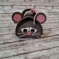 artık materyal,atatürk ,kağit işleri,aşure haftası,mevsımler,yüz ifadesi (150)