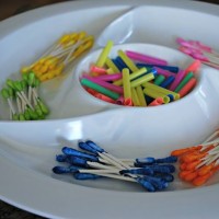 artık materyal,atatürk ,kağit işleri,aşure haftası,mevsımler,yüz ifadesi (1500)