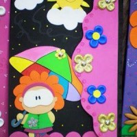 artık materyal,atatürk ,kağit işleri,aşure haftası,mevsımler,yüz ifadesi (1502)