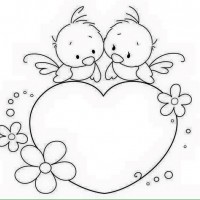 artık materyal,atatürk ,kağit işleri,aşure haftası,mevsımler,yüz ifadesi (1504)