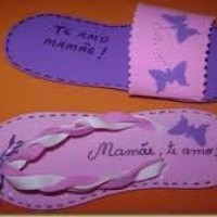 artık materyal,atatürk ,kağit işleri,aşure haftası,mevsımler,yüz ifadesi (1506)