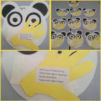 artık materyal,atatürk ,kağit işleri,aşure haftası,mevsımler,yüz ifadesi (1508)