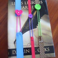 artık materyal,atatürk ,kağit işleri,aşure haftası,mevsımler,yüz ifadesi (1510)